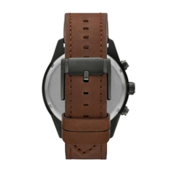 Fossil BQ2800