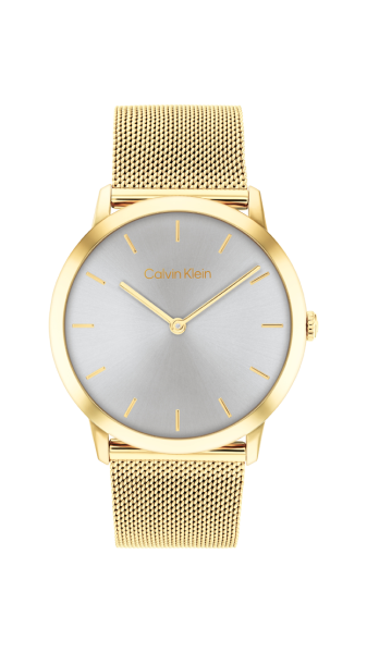 CALVIN KLEIN EXEPTIONAL 25300003