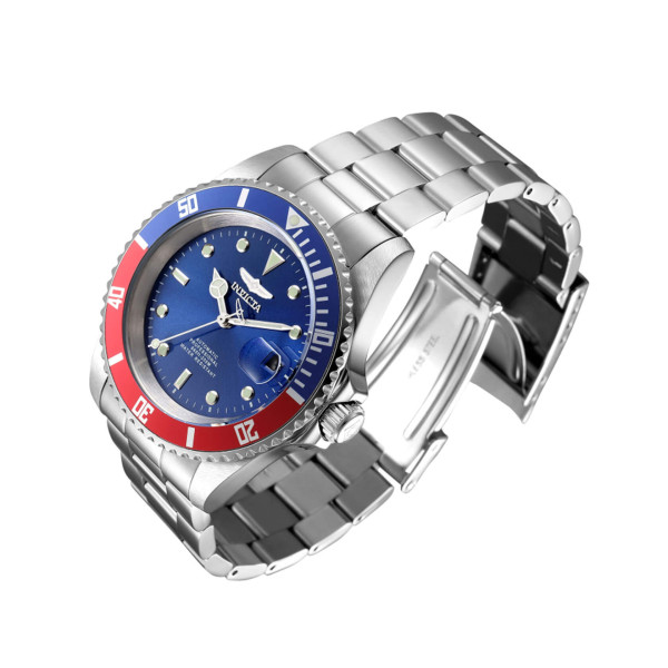 Invicta Pro Diver 5053OBXL