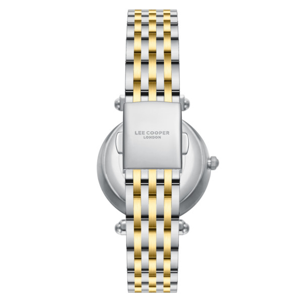 Дамски часовник Lee Cooper LC08290.280