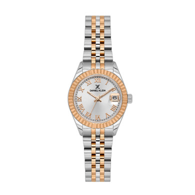 Дамски часовник Daniel Klein DK.1.14097-5