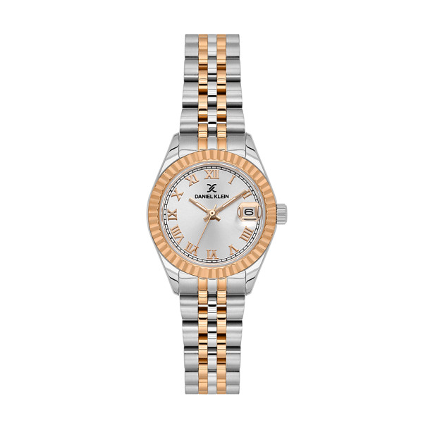 Дамски часовник Daniel Klein DK.1.14097-5
