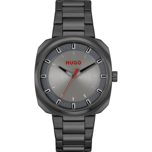 Hugo Boss #SHRILL 1530311