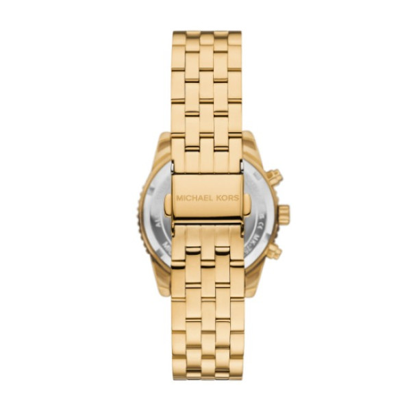 Michael Kors MK7530