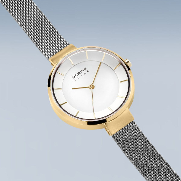 Часовник Bering 14631-024