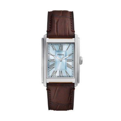 Fossil FS6110