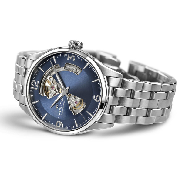 Hamilton Jazzmaster H32705141