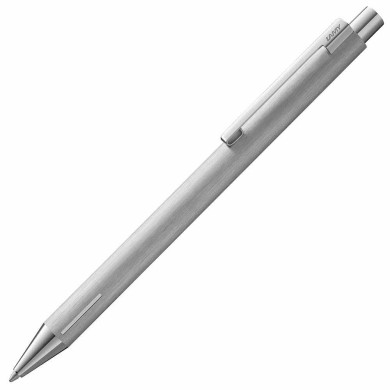 Химикалка Lamy - Econ Brushed