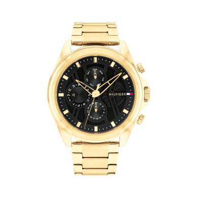 TOMMY HILFIGER JAX SPORT 48MM 1710658