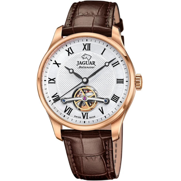 Jaguar Automatic Balancier J967/1