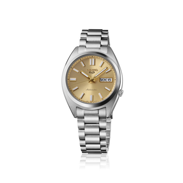 Seiko 5 Sport Snxs Series SRPL59K1