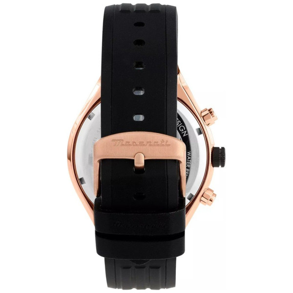 Maserati Stile Chronograph R8871642003
