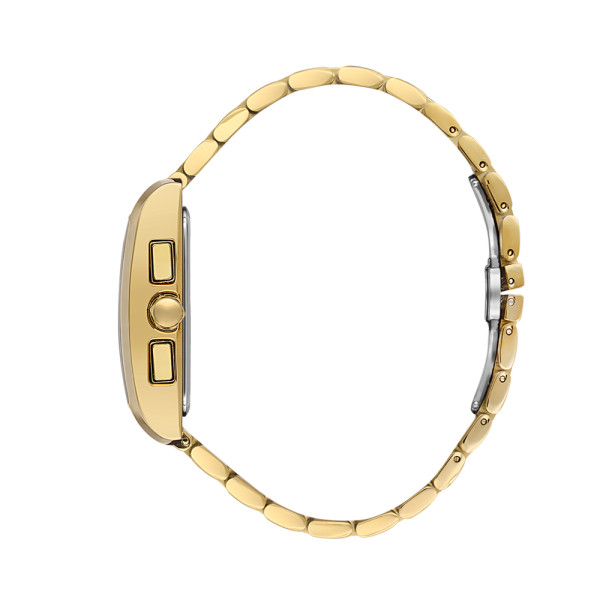 Мъжки часовник Daniel Klein DK.1.14250-5