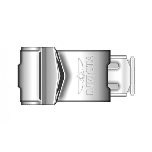 Часовник Invicta Pro Diver World Yacht 38453