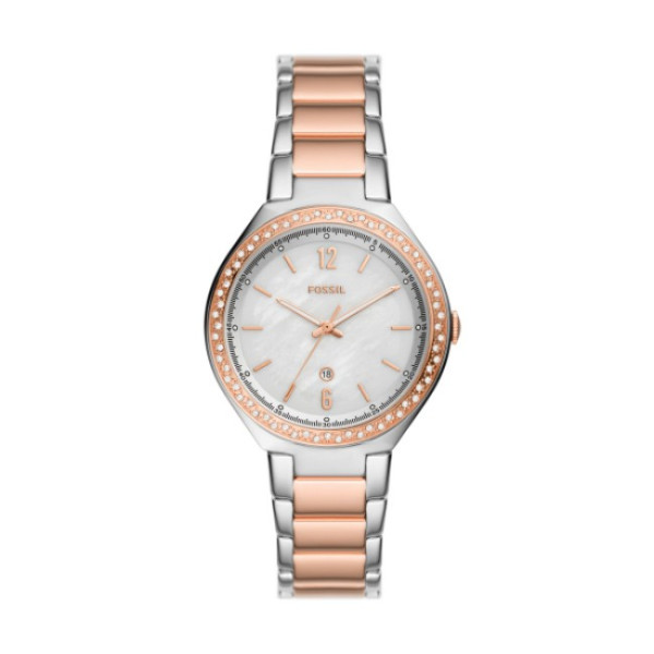Fossil BQ3844