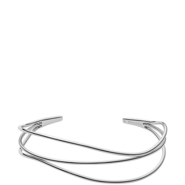 Skagen SKJ1124040