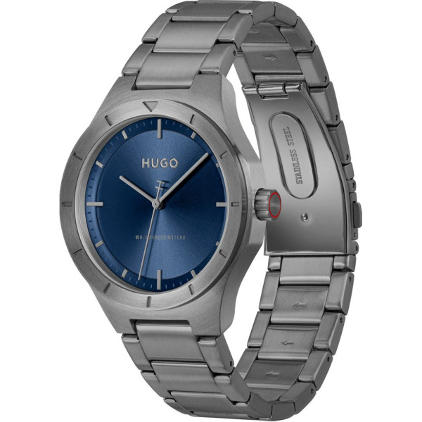 Hugo Boss #LIT 1530448