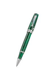 MONTEGRAPPA ELMO 02  РОЛЕР ISE2RRAG