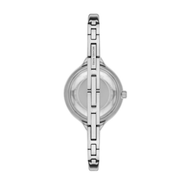 Michael Kors MK4930