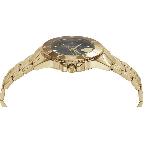 ClassicWatches.bg Philipp Plein PSKBA0923 снимка

