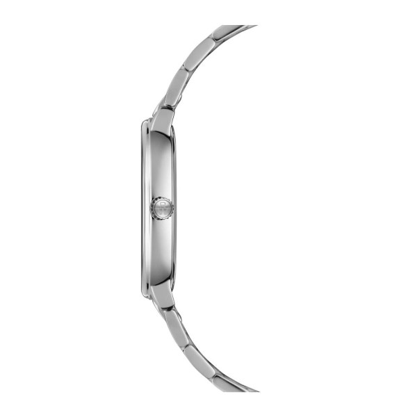 швейцарски мъжки часовник raymond weil toccata classicwatches.bg