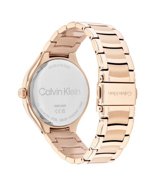 CALVIN KLEIN DELIGHT 38MM 25100050