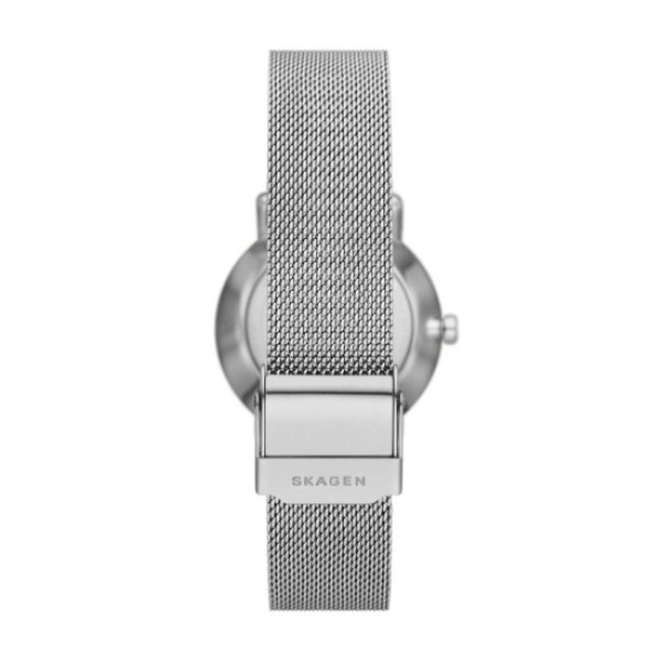 Skagen SKW3100