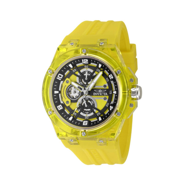 Invicta Racing Saphirex 48802