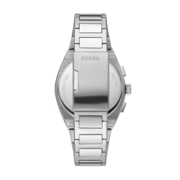 Fossil FS5795