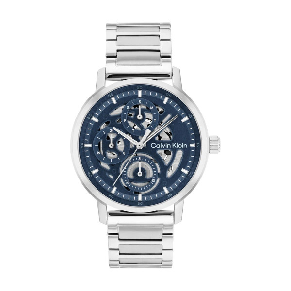 Calvin Klein Gauge 25200562