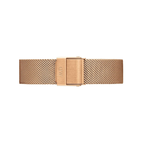 Часовник Daniel Wellington DW00100305
