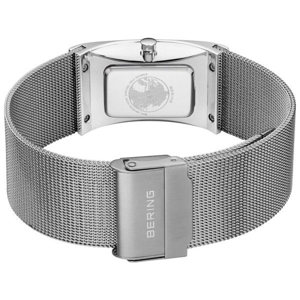 Дамски часовник Bering Classic 10222-004-S