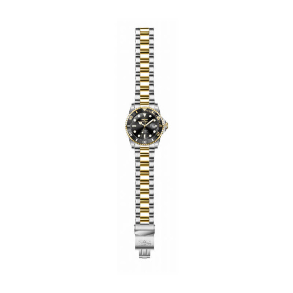 Invicta Pro Diver 33269