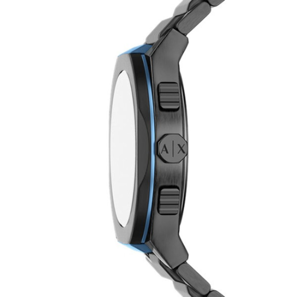 Armani Exchange AX4295