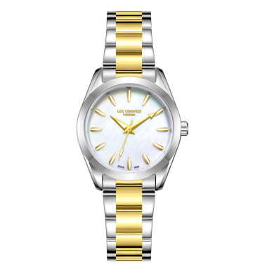 Дамски часовник Lee Cooper LC08302.220
