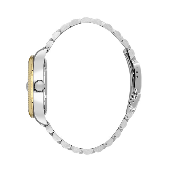 Мъжки часовник Santa Barbara Polo & Racquet Club SB.1.10654-5