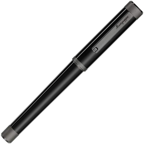 MONTEGRAPPA ZERO РОЛЕР ISZETRBC