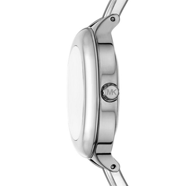 Michael Kors MK4930