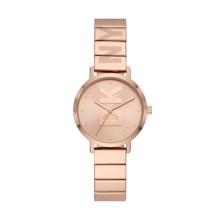 DKNY THE MODERNIST 32MM LADIES WATCH NY2998