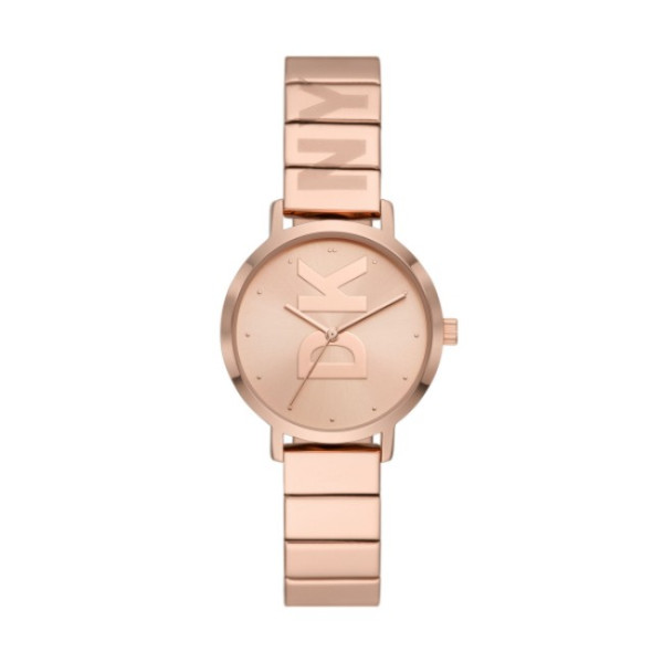 DKNY THE MODERNIST 32MM LADIES WATCH NY2998