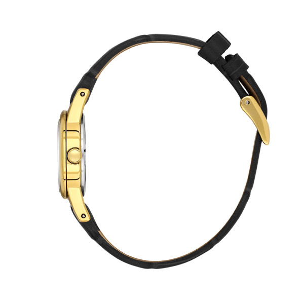 Дамски часовник Daniel Klein DK.1.14156-3