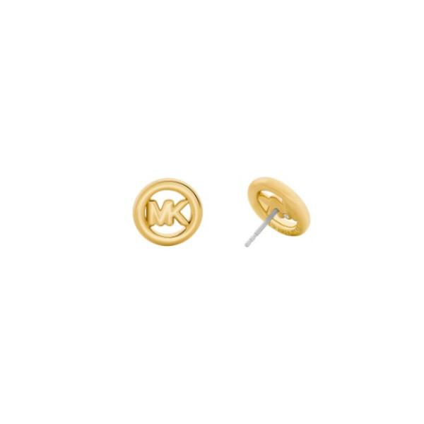 Michael Kors MKJ8507710