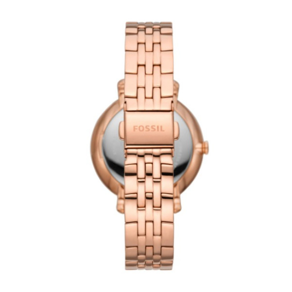 Fossil ES5165