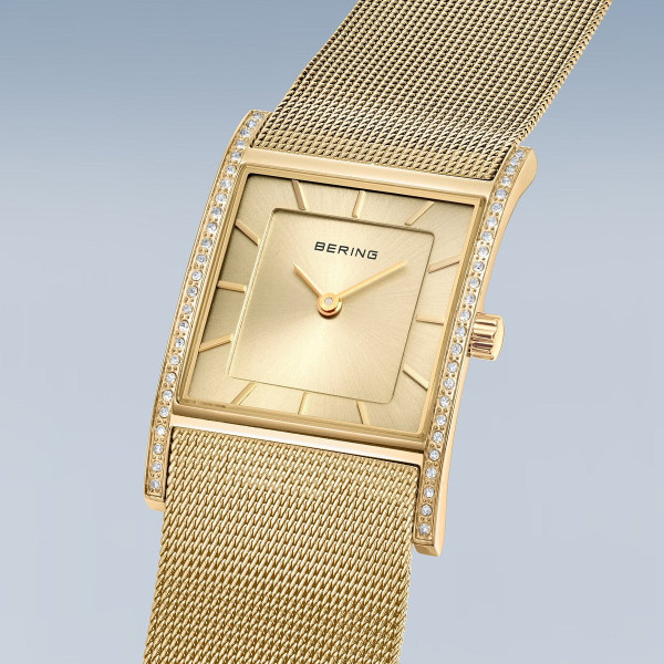 Часовник Bering 10426-333-S
