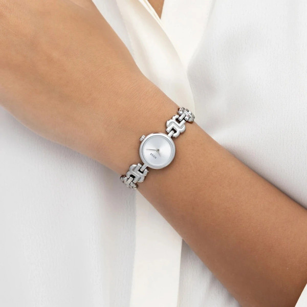 Hugo Boss Double B Mini 1502864