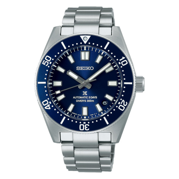 Seiko Prospex 1965 Heritage SPB451J1