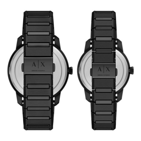Armani Exchange AX7179SET
