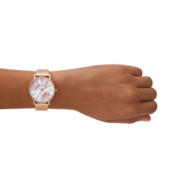 Armani Exchange AX5589