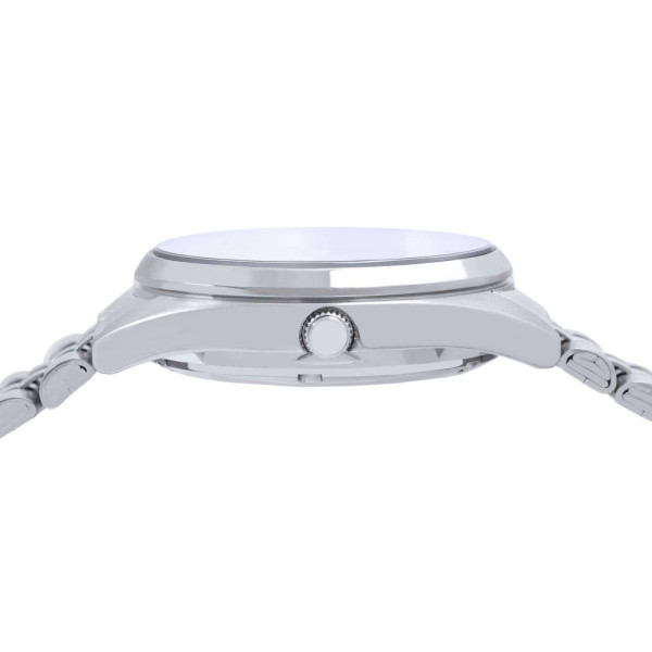 Lorus Classic RL429CX9
