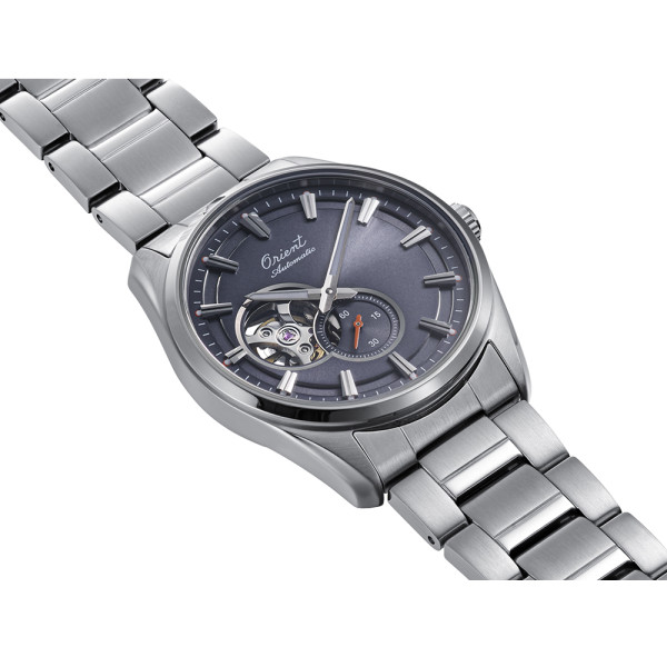 Мъжки часовник Orient RA-AR0012N Limited Edition